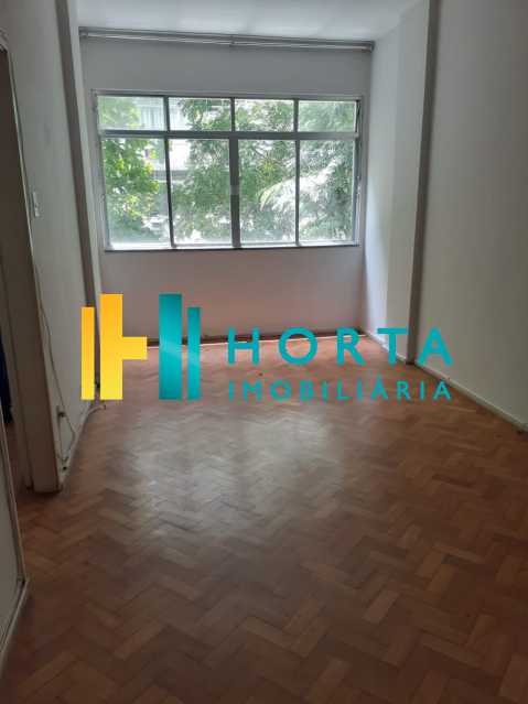 Conheça 2. do imóvel - Apartamento 1 quarto para alugar Copacabana, Rio de Janeiro - R$ 1.600 - CPAP11129 - 4 2. - Apartamento 1 quarto para alugar Copacabana, Rio de Janeiro - R$ 1.600 - CPAP11129 - 4