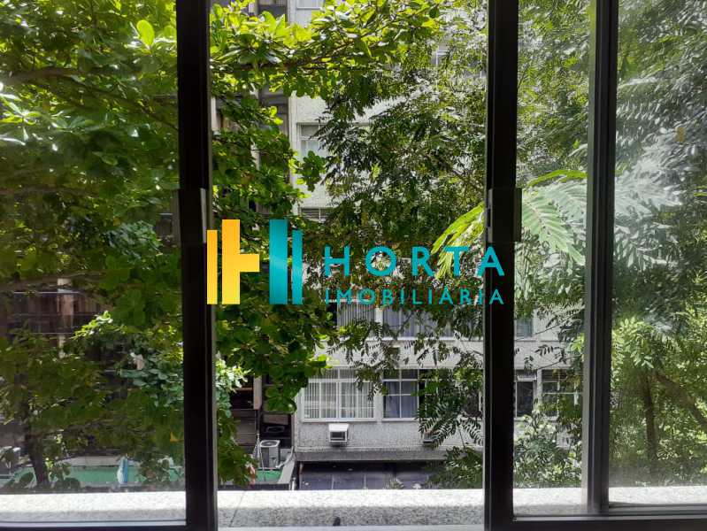 Conheça 2a. do imóvel - Apartamento 1 quarto para alugar Copacabana, Rio de Janeiro - R$ 1.600 - CPAP11129 - 3 2a. - Apartamento 1 quarto para alugar Copacabana, Rio de Janeiro - R$ 1.600 - CPAP11129 - 3