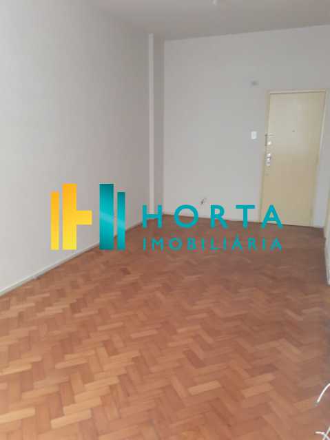 Conheça 3. do imóvel - Apartamento 1 quarto para alugar Copacabana, Rio de Janeiro - R$ 1.600 - CPAP11129 - 5 3. - Apartamento 1 quarto para alugar Copacabana, Rio de Janeiro - R$ 1.600 - CPAP11129 - 5