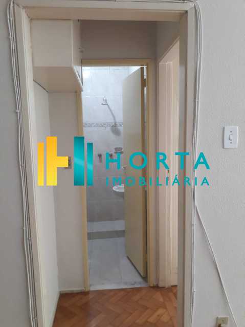 Conheça 5. do imóvel - Apartamento 1 quarto para alugar Copacabana, Rio de Janeiro - R$ 1.600 - CPAP11129 - 6 5. - Apartamento 1 quarto para alugar Copacabana, Rio de Janeiro - R$ 1.600 - CPAP11129 - 6