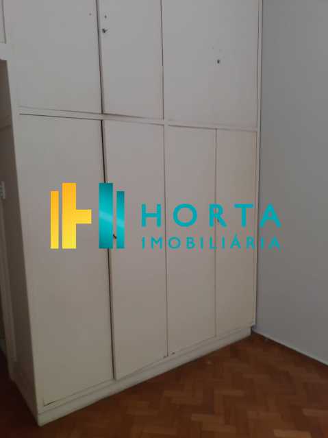 Conheça 8. do imóvel - Apartamento 1 quarto para alugar Copacabana, Rio de Janeiro - R$ 1.600 - CPAP11129 - 7 8. - Apartamento 1 quarto para alugar Copacabana, Rio de Janeiro - R$ 1.600 - CPAP11129 - 7