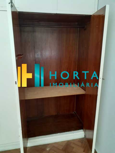 Conheça 9. do imóvel - Apartamento 1 quarto para alugar Copacabana, Rio de Janeiro - R$ 1.600 - CPAP11129 - 8 9. - Apartamento 1 quarto para alugar Copacabana, Rio de Janeiro - R$ 1.600 - CPAP11129 - 8