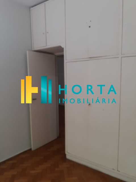 Conheça 10. do imóvel - Apartamento 1 quarto para alugar Copacabana, Rio de Janeiro - R$ 1.600 - CPAP11129 - 9 10. - Apartamento 1 quarto para alugar Copacabana, Rio de Janeiro - R$ 1.600 - CPAP11129 - 9