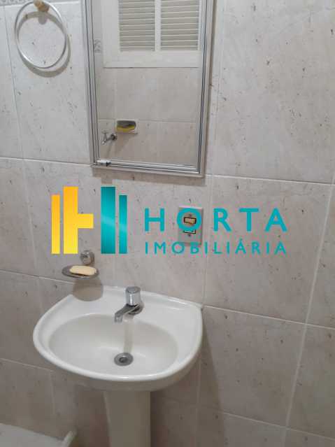 Conheça 12. do imóvel - Apartamento 1 quarto para alugar Copacabana, Rio de Janeiro - R$ 1.600 - CPAP11129 - 10 12. - Apartamento 1 quarto para alugar Copacabana, Rio de Janeiro - R$ 1.600 - CPAP11129 - 10