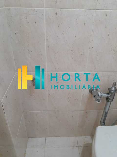 Conheça 13. do imóvel - Apartamento 1 quarto para alugar Copacabana, Rio de Janeiro - R$ 1.600 - CPAP11129 - 13 13. - Apartamento 1 quarto para alugar Copacabana, Rio de Janeiro - R$ 1.600 - CPAP11129 - 13