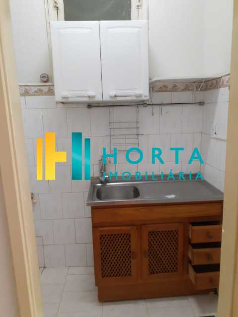 Conheça 14. do imóvel - Apartamento 1 quarto para alugar Copacabana, Rio de Janeiro - R$ 1.600 - CPAP11129 - 14 14. - Apartamento 1 quarto para alugar Copacabana, Rio de Janeiro - R$ 1.600 - CPAP11129 - 14