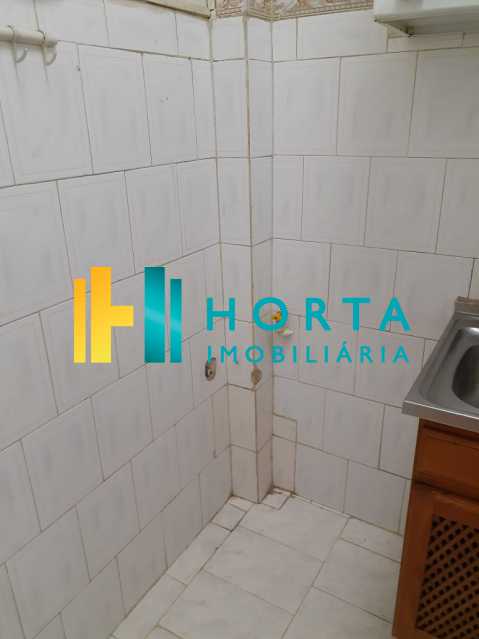Conheça 15. do imóvel - Apartamento 1 quarto para alugar Copacabana, Rio de Janeiro - R$ 1.600 - CPAP11129 - 15 15. - Apartamento 1 quarto para alugar Copacabana, Rio de Janeiro - R$ 1.600 - CPAP11129 - 15