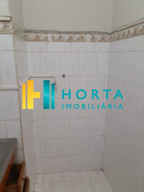 Conheça 16. do imóvel - Apartamento 1 quarto para alugar Copacabana, Rio de Janeiro - R$ 1.600 - CPAP11129 - 16 16. - Apartamento 1 quarto para alugar Copacabana, Rio de Janeiro - R$ 1.600 - CPAP11129 - 16