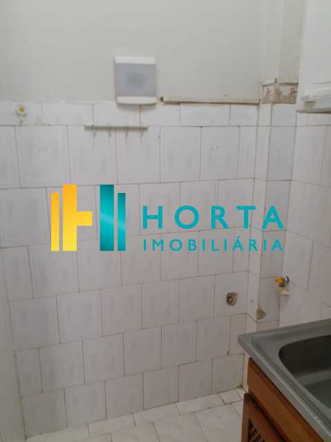 Conheça 17. do imóvel - Apartamento 1 quarto para alugar Copacabana, Rio de Janeiro - R$ 1.600 - CPAP11129 - 17 17. - Apartamento 1 quarto para alugar Copacabana, Rio de Janeiro - R$ 1.600 - CPAP11129 - 17