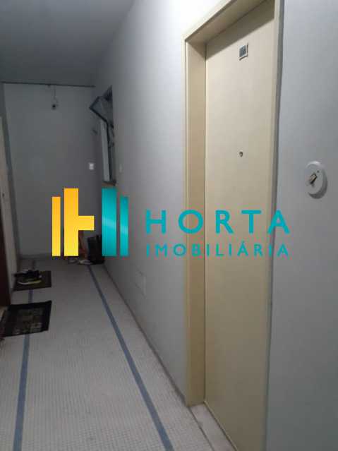 Conheça 18. do imóvel - Apartamento 1 quarto para alugar Copacabana, Rio de Janeiro - R$ 1.600 - CPAP11129 - 18 18. - Apartamento 1 quarto para alugar Copacabana, Rio de Janeiro - R$ 1.600 - CPAP11129 - 18