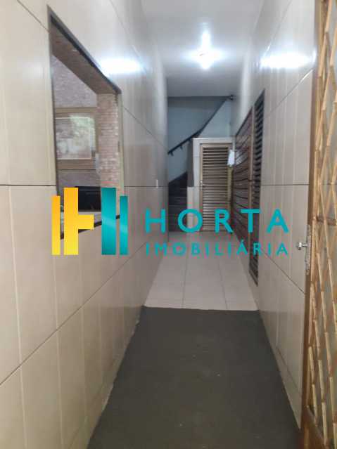 Conheça 19. do imóvel - Apartamento 1 quarto para alugar Copacabana, Rio de Janeiro - R$ 1.600 - CPAP11129 - 19 19. - Apartamento 1 quarto para alugar Copacabana, Rio de Janeiro - R$ 1.600 - CPAP11129 - 19