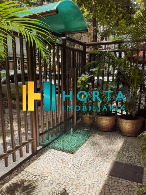 Conheça 20. do imóvel - Apartamento 1 quarto para alugar Copacabana, Rio de Janeiro - R$ 1.600 - CPAP11129 - 20 20. - Apartamento 1 quarto para alugar Copacabana, Rio de Janeiro - R$ 1.600 - CPAP11129 - 20