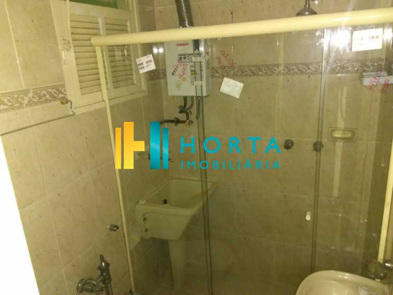 Conheça WhatsApp Image 2021-06-16 at 1 do imóvel - Apartamento 1 quarto para alugar Copacabana, Rio de Janeiro - R$ 1.600 - CPAP11129 - 12 WhatsApp Image 2021-06-16 at 1 - Apartamento 1 quarto para alugar Copacabana, Rio de Janeiro - R$ 1.600 - CPAP11129 - 12