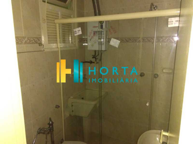 Conheça WhatsApp Image 2021-06-16 at 1 do imóvel - Apartamento 1 quarto para alugar Copacabana, Rio de Janeiro - R$ 1.600 - CPAP11129 - 11 WhatsApp Image 2021-06-16 at 1 - Apartamento 1 quarto para alugar Copacabana, Rio de Janeiro - R$ 1.600 - CPAP11129 - 11