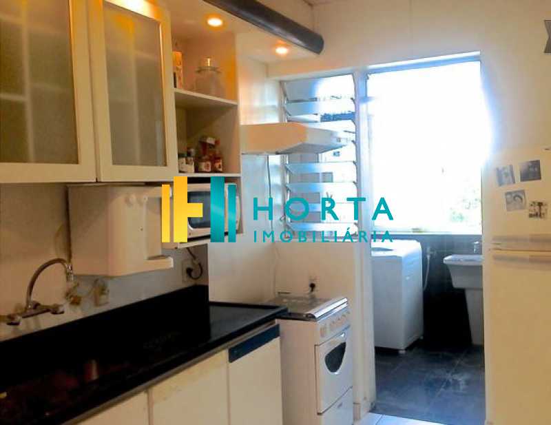 Conheça 2d3c65e0-6220-4ae3-b6df-73ec28 do imóvel - Apartamento à venda Avenida Presidente João Goulart,Vidigal, Rio de Janeiro - R$ 980.000 - CPAP21221 - 1 2d3c65e0-6220-4ae3-b6df-73ec28 - Apartamento à venda Avenida Presidente João Goulart,Vidigal, Rio de Janeiro - R$ 980.000 - CPAP21221 - 1