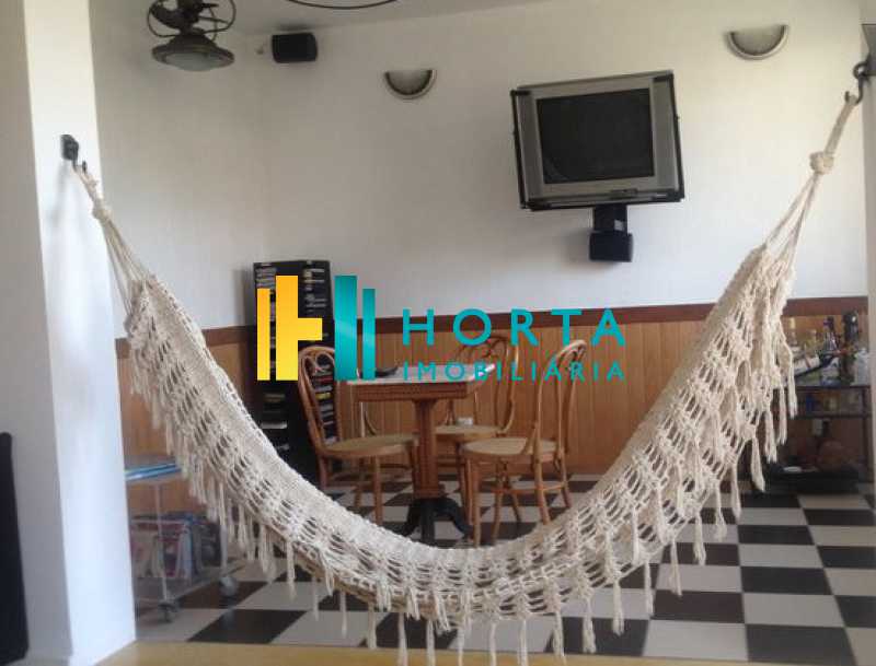 Conheça 5d510604-d1cd-49dc-be1d-88a278 do imóvel - Apartamento à venda Avenida Presidente João Goulart,Vidigal, Rio de Janeiro - R$ 980.000 - CPAP21221 - 3 5d510604-d1cd-49dc-be1d-88a278 - Apartamento à venda Avenida Presidente João Goulart,Vidigal, Rio de Janeiro - R$ 980.000 - CPAP21221 - 3