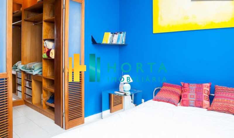 Conheça 9b6ed27b-c29d-4f0d-9aeb-45d28f do imóvel - Apartamento à venda Avenida Presidente João Goulart,Vidigal, Rio de Janeiro - R$ 980.000 - CPAP21221 - 4 9b6ed27b-c29d-4f0d-9aeb-45d28f - Apartamento à venda Avenida Presidente João Goulart,Vidigal, Rio de Janeiro - R$ 980.000 - CPAP21221 - 4