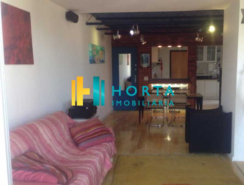 Conheça 9d479726-621a-4fcb-9b4a-c96b9e do imóvel - Apartamento à venda Avenida Presidente João Goulart,Vidigal, Rio de Janeiro - R$ 980.000 - CPAP21221 - 5 9d479726-621a-4fcb-9b4a-c96b9e - Apartamento à venda Avenida Presidente João Goulart,Vidigal, Rio de Janeiro - R$ 980.000 - CPAP21221 - 5