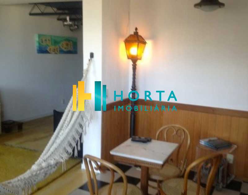 Conheça 29abe2b0-b301-4769-a417-d08bab do imóvel - Apartamento à venda Avenida Presidente João Goulart,Vidigal, Rio de Janeiro - R$ 980.000 - CPAP21221 - 6 29abe2b0-b301-4769-a417-d08bab - Apartamento à venda Avenida Presidente João Goulart,Vidigal, Rio de Janeiro - R$ 980.000 - CPAP21221 - 6