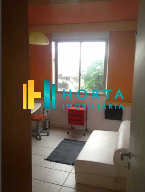 Conheça 36e49260-9d09-4689-b76a-0d50b4 do imóvel - Apartamento à venda Avenida Presidente João Goulart,Vidigal, Rio de Janeiro - R$ 980.000 - CPAP21221 - 7 36e49260-9d09-4689-b76a-0d50b4 - Apartamento à venda Avenida Presidente João Goulart,Vidigal, Rio de Janeiro - R$ 980.000 - CPAP21221 - 7