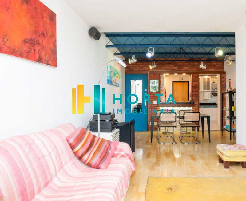 Conheça 52ceb16b-1549-4027-ab78-aa79df do imóvel - Apartamento à venda Avenida Presidente João Goulart,Vidigal, Rio de Janeiro - R$ 980.000 - CPAP21221 - 8 52ceb16b-1549-4027-ab78-aa79df - Apartamento à venda Avenida Presidente João Goulart,Vidigal, Rio de Janeiro - R$ 980.000 - CPAP21221 - 8