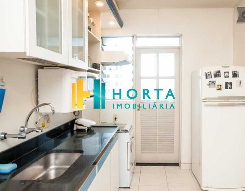 Conheça 92acee20-452c-4b94-9acd-62bafa do imóvel - Apartamento à venda Avenida Presidente João Goulart,Vidigal, Rio de Janeiro - R$ 980.000 - CPAP21221 - 10 92acee20-452c-4b94-9acd-62bafa - Apartamento à venda Avenida Presidente João Goulart,Vidigal, Rio de Janeiro - R$ 980.000 - CPAP21221 - 10