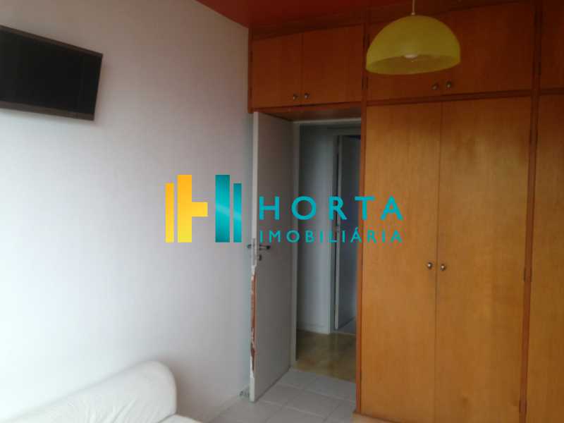 Conheça 94ca345e-6f99-49b7-ba87-27ccfc do imóvel - Apartamento à venda Avenida Presidente João Goulart,Vidigal, Rio de Janeiro - R$ 980.000 - CPAP21221 - 11 94ca345e-6f99-49b7-ba87-27ccfc - Apartamento à venda Avenida Presidente João Goulart,Vidigal, Rio de Janeiro - R$ 980.000 - CPAP21221 - 11