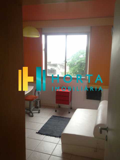 Conheça 96f938ca-7d5f-428b-b831-c9435e do imóvel - Apartamento à venda Avenida Presidente João Goulart,Vidigal, Rio de Janeiro - R$ 980.000 - CPAP21221 - 12 96f938ca-7d5f-428b-b831-c9435e - Apartamento à venda Avenida Presidente João Goulart,Vidigal, Rio de Janeiro - R$ 980.000 - CPAP21221 - 12