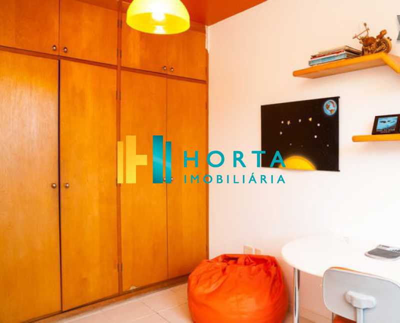 Conheça 416c95d3-5f73-450f-8695-3f928f do imóvel - Apartamento à venda Avenida Presidente João Goulart,Vidigal, Rio de Janeiro - R$ 980.000 - CPAP21221 - 14 416c95d3-5f73-450f-8695-3f928f - Apartamento à venda Avenida Presidente João Goulart,Vidigal, Rio de Janeiro - R$ 980.000 - CPAP21221 - 14