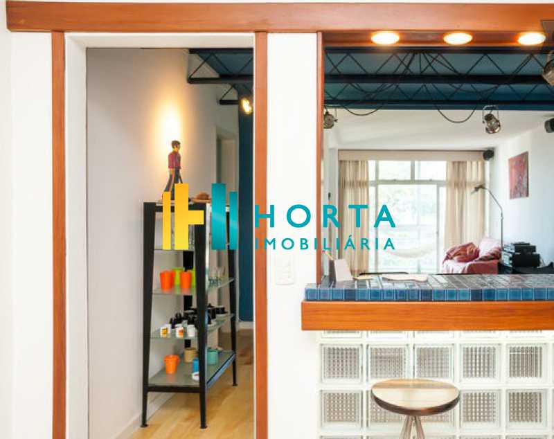 Conheça 977f0fa5-9c9c-493e-8cd7-5a42c7 do imóvel - Apartamento à venda Avenida Presidente João Goulart,Vidigal, Rio de Janeiro - R$ 980.000 - CPAP21221 - 15 977f0fa5-9c9c-493e-8cd7-5a42c7 - Apartamento à venda Avenida Presidente João Goulart,Vidigal, Rio de Janeiro - R$ 980.000 - CPAP21221 - 15