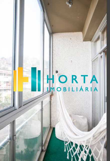 Conheça 5240e102-cc72-47a3-84b7-62bc8e do imóvel - Apartamento à venda Avenida Presidente João Goulart,Vidigal, Rio de Janeiro - R$ 980.000 - CPAP21221 - 16 5240e102-cc72-47a3-84b7-62bc8e - Apartamento à venda Avenida Presidente João Goulart,Vidigal, Rio de Janeiro - R$ 980.000 - CPAP21221 - 16