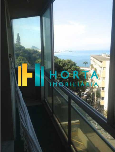 Conheça 442861e8-a07d-4d19-b2eb-0b3b63 do imóvel - Apartamento à venda Avenida Presidente João Goulart,Vidigal, Rio de Janeiro - R$ 980.000 - CPAP21221 - 17 442861e8-a07d-4d19-b2eb-0b3b63 - Apartamento à venda Avenida Presidente João Goulart,Vidigal, Rio de Janeiro - R$ 980.000 - CPAP21221 - 17