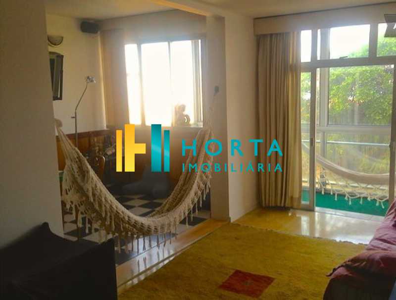 Conheça 482917b8-553f-43a3-ac5d-18cb81 do imóvel - Apartamento à venda Avenida Presidente João Goulart,Vidigal, Rio de Janeiro - R$ 980.000 - CPAP21221 - 18 482917b8-553f-43a3-ac5d-18cb81 - Apartamento à venda Avenida Presidente João Goulart,Vidigal, Rio de Janeiro - R$ 980.000 - CPAP21221 - 18
