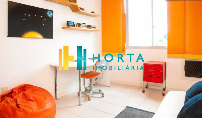 Conheça ada4897b-4406-4251-8735-40bd81 do imóvel - Apartamento à venda Avenida Presidente João Goulart,Vidigal, Rio de Janeiro - R$ 980.000 - CPAP21221 - 20 ada4897b-4406-4251-8735-40bd81 - Apartamento à venda Avenida Presidente João Goulart,Vidigal, Rio de Janeiro - R$ 980.000 - CPAP21221 - 20