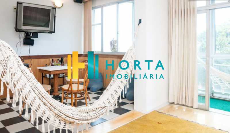 Conheça b8705cb5-4e2a-4013-91d1-5c8274 do imóvel - Apartamento à venda Avenida Presidente João Goulart,Vidigal, Rio de Janeiro - R$ 980.000 - CPAP21221 - 21 b8705cb5-4e2a-4013-91d1-5c8274 - Apartamento à venda Avenida Presidente João Goulart,Vidigal, Rio de Janeiro - R$ 980.000 - CPAP21221 - 21