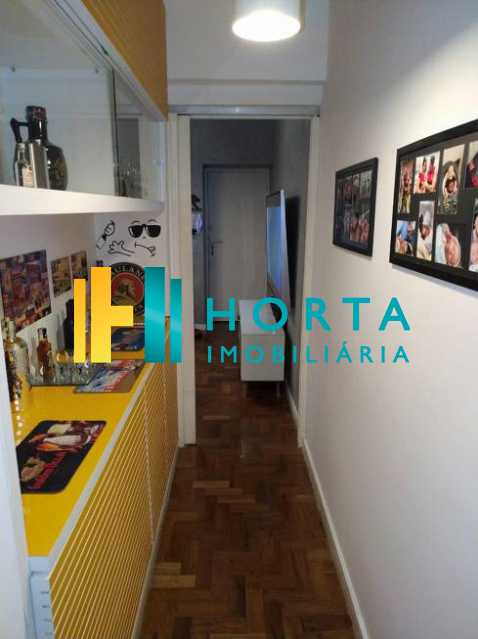Conheça 3 do imóvel - Apartamento à venda Rua Alberto de Campos,Ipanema, Rio de Janeiro - R$ 780.000 - CPAP21223 - 6 3 - Apartamento à venda Rua Alberto de Campos,Ipanema, Rio de Janeiro - R$ 780.000 - CPAP21223 - 6