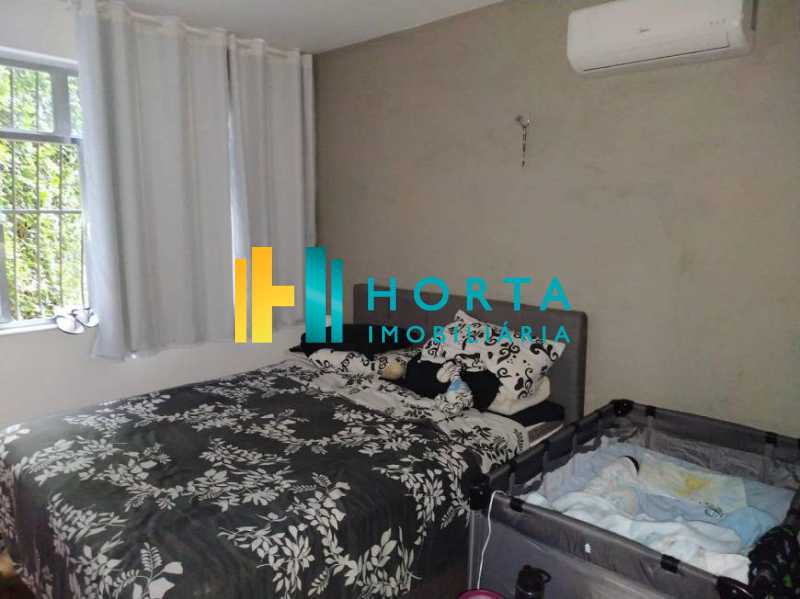 Conheça 5 do imóvel - Apartamento à venda Rua Alberto de Campos,Ipanema, Rio de Janeiro - R$ 780.000 - CPAP21223 - 8 5 - Apartamento à venda Rua Alberto de Campos,Ipanema, Rio de Janeiro - R$ 780.000 - CPAP21223 - 8