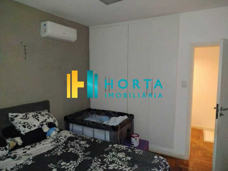 Conheça 6 do imóvel - Apartamento à venda Rua Alberto de Campos,Ipanema, Rio de Janeiro - R$ 780.000 - CPAP21223 - 9 6 - Apartamento à venda Rua Alberto de Campos,Ipanema, Rio de Janeiro - R$ 780.000 - CPAP21223 - 9
