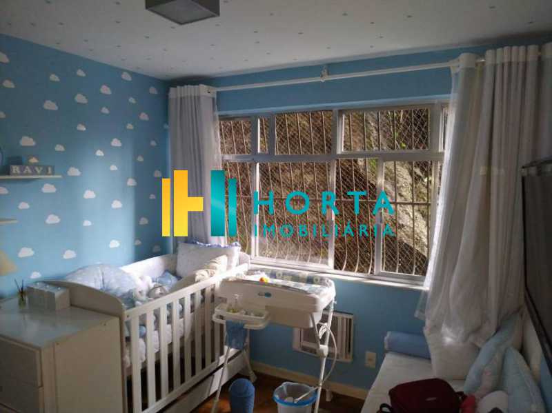 Conheça 7 do imóvel - Apartamento à venda Rua Alberto de Campos,Ipanema, Rio de Janeiro - R$ 780.000 - CPAP21223 - 12 7 - Apartamento à venda Rua Alberto de Campos,Ipanema, Rio de Janeiro - R$ 780.000 - CPAP21223 - 12