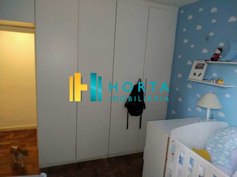 Conheça 8 do imóvel - Apartamento à venda Rua Alberto de Campos,Ipanema, Rio de Janeiro - R$ 780.000 - CPAP21223 - 27 8 - Apartamento à venda Rua Alberto de Campos,Ipanema, Rio de Janeiro - R$ 780.000 - CPAP21223 - 27
