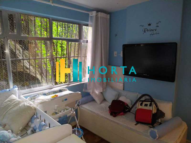Conheça 9 do imóvel - Apartamento à venda Rua Alberto de Campos,Ipanema, Rio de Janeiro - R$ 780.000 - CPAP21223 - 13 9 - Apartamento à venda Rua Alberto de Campos,Ipanema, Rio de Janeiro - R$ 780.000 - CPAP21223 - 13