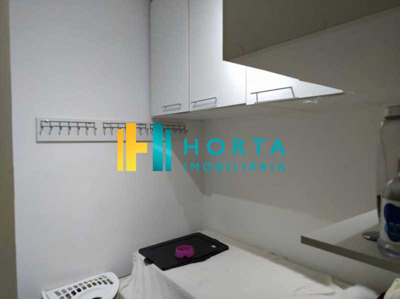 Conheça 12 do imóvel - Apartamento à venda Rua Alberto de Campos,Ipanema, Rio de Janeiro - R$ 780.000 - CPAP21223 - 21 12 - Apartamento à venda Rua Alberto de Campos,Ipanema, Rio de Janeiro - R$ 780.000 - CPAP21223 - 21