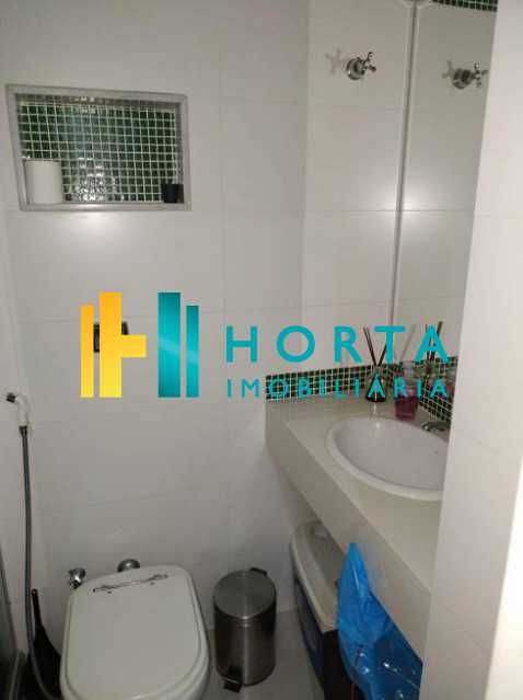 Conheça 13 do imóvel - Apartamento à venda Rua Alberto de Campos,Ipanema, Rio de Janeiro - R$ 780.000 - CPAP21223 - 31 13 - Apartamento à venda Rua Alberto de Campos,Ipanema, Rio de Janeiro - R$ 780.000 - CPAP21223 - 31