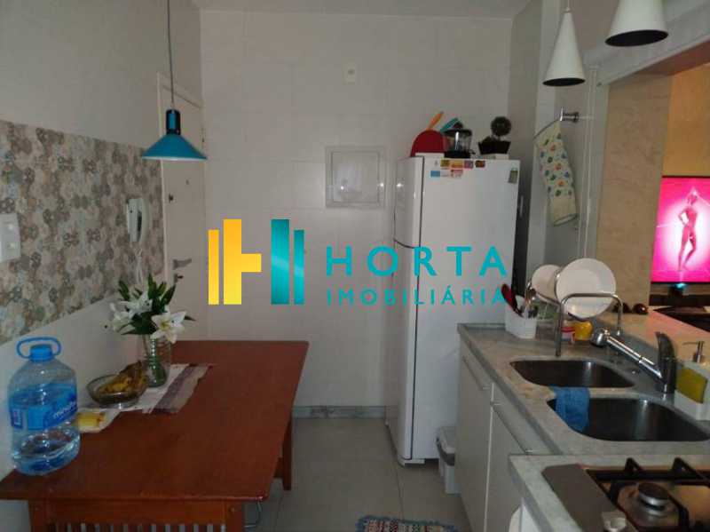 Conheça 14 do imóvel - Apartamento à venda Rua Alberto de Campos,Ipanema, Rio de Janeiro - R$ 780.000 - CPAP21223 - 16 14 - Apartamento à venda Rua Alberto de Campos,Ipanema, Rio de Janeiro - R$ 780.000 - CPAP21223 - 16