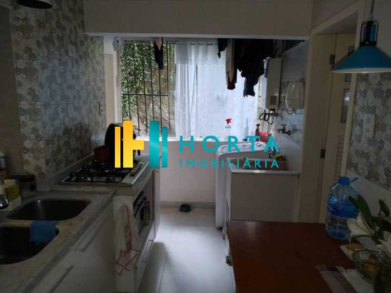 Conheça 16 do imóvel - Apartamento à venda Rua Alberto de Campos,Ipanema, Rio de Janeiro - R$ 780.000 - CPAP21223 - 18 16 - Apartamento à venda Rua Alberto de Campos,Ipanema, Rio de Janeiro - R$ 780.000 - CPAP21223 - 18
