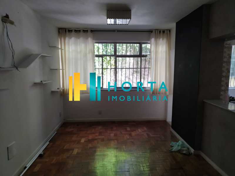 Conheça 18 do imóvel - Apartamento à venda Rua Alberto de Campos,Ipanema, Rio de Janeiro - R$ 780.000 - CPAP21223 - 24 18 - Apartamento à venda Rua Alberto de Campos,Ipanema, Rio de Janeiro - R$ 780.000 - CPAP21223 - 24