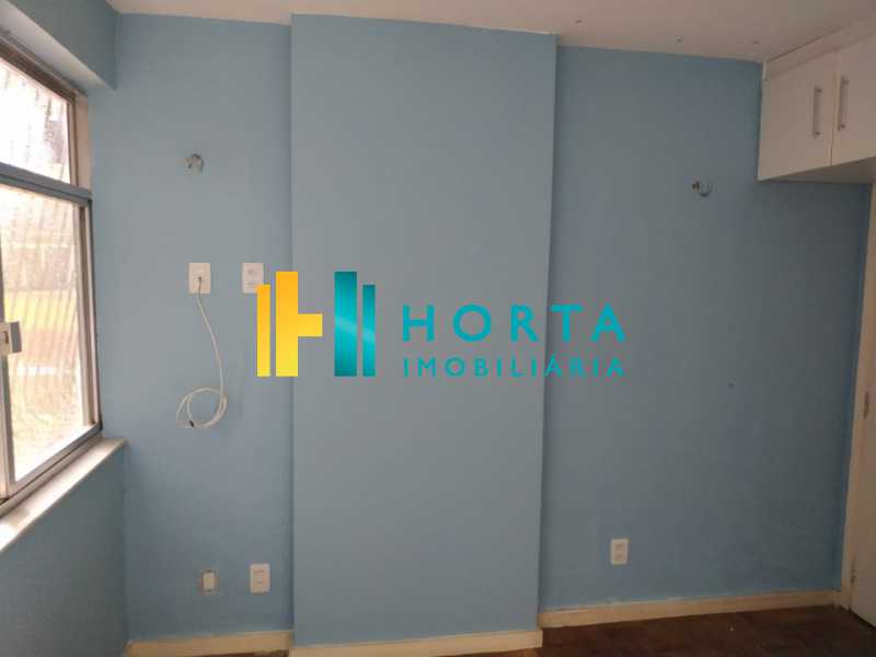 Conheça 30 do imóvel - Apartamento à venda Rua Alberto de Campos,Ipanema, Rio de Janeiro - R$ 780.000 - CPAP21223 - 15 30 - Apartamento à venda Rua Alberto de Campos,Ipanema, Rio de Janeiro - R$ 780.000 - CPAP21223 - 15