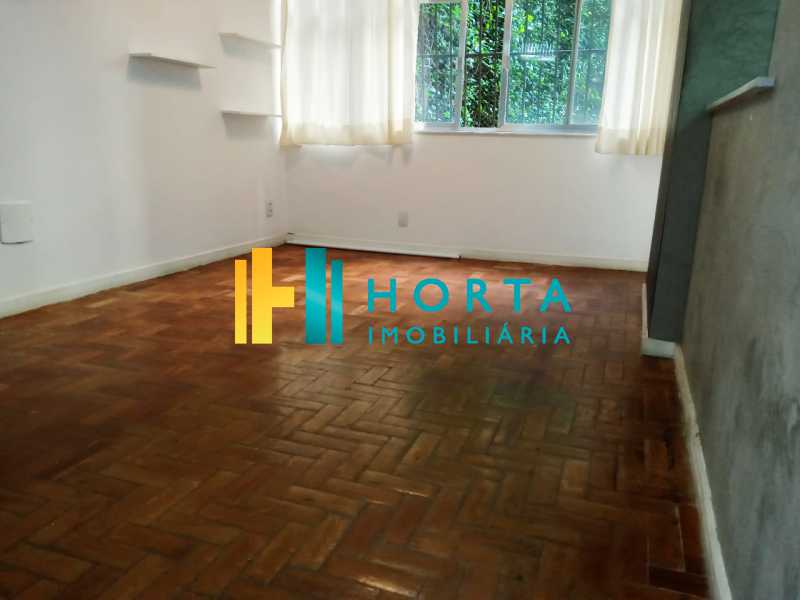 Conheça 2 do imóvel - Apartamento à venda Rua Alberto de Campos,Ipanema, Rio de Janeiro - R$ 780.000 - CPAP21223 - 4 2 - Apartamento à venda Rua Alberto de Campos,Ipanema, Rio de Janeiro - R$ 780.000 - CPAP21223 - 4