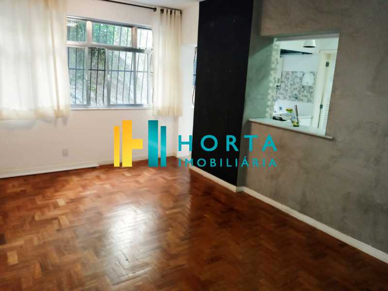 Conheça 4 do imóvel - Apartamento à venda Rua Alberto de Campos,Ipanema, Rio de Janeiro - R$ 780.000 - CPAP21223 - 23 4 - Apartamento à venda Rua Alberto de Campos,Ipanema, Rio de Janeiro - R$ 780.000 - CPAP21223 - 23