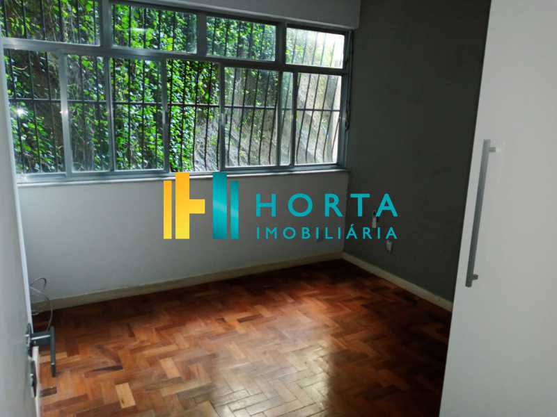 Conheça 9 do imóvel - Apartamento à venda Rua Alberto de Campos,Ipanema, Rio de Janeiro - R$ 780.000 - CPAP21223 - 10 9 - Apartamento à venda Rua Alberto de Campos,Ipanema, Rio de Janeiro - R$ 780.000 - CPAP21223 - 10
